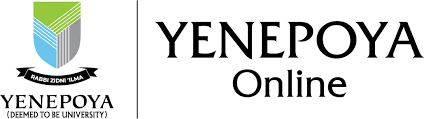 Vignan Logo